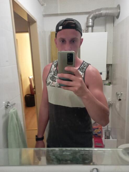 Poznam inteligentna , zadbaną kobietę 44-56 lat .