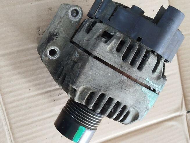 Alternator B868 5518507