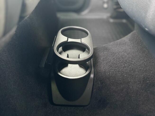 Volkswagen Amarok 3.0 V6 TDI