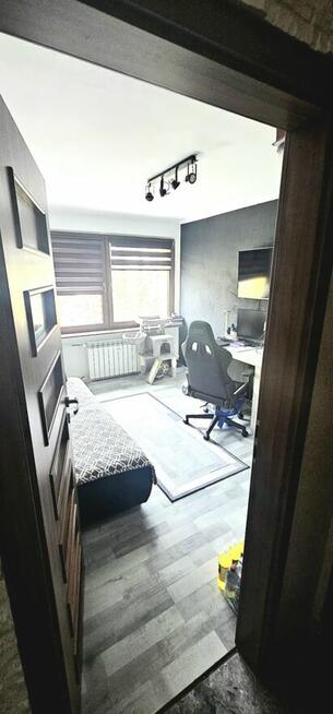 Sprzedam mieszkanie 57.8m Kluczbork