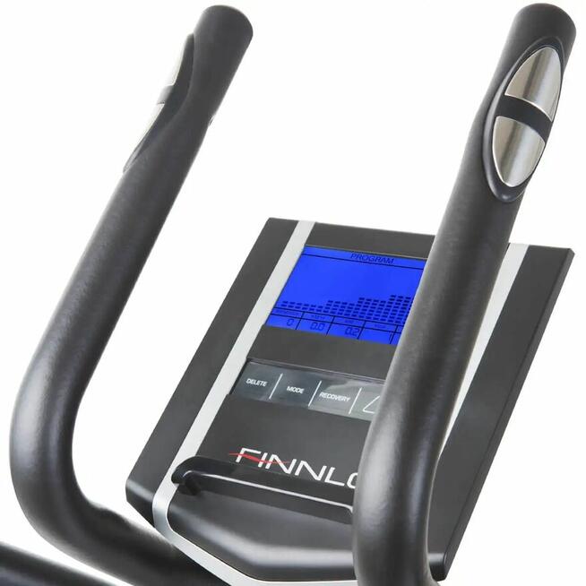 PROMOCJA - Orbitrek magnetyczny FINNLO LOXON