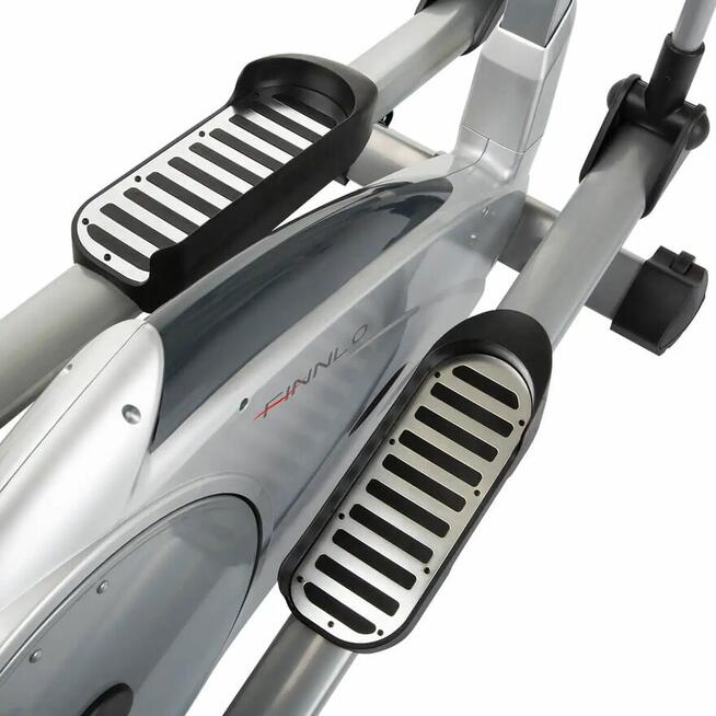 PROMOCJA - Orbitrek magnetyczny FINNLO LOXON