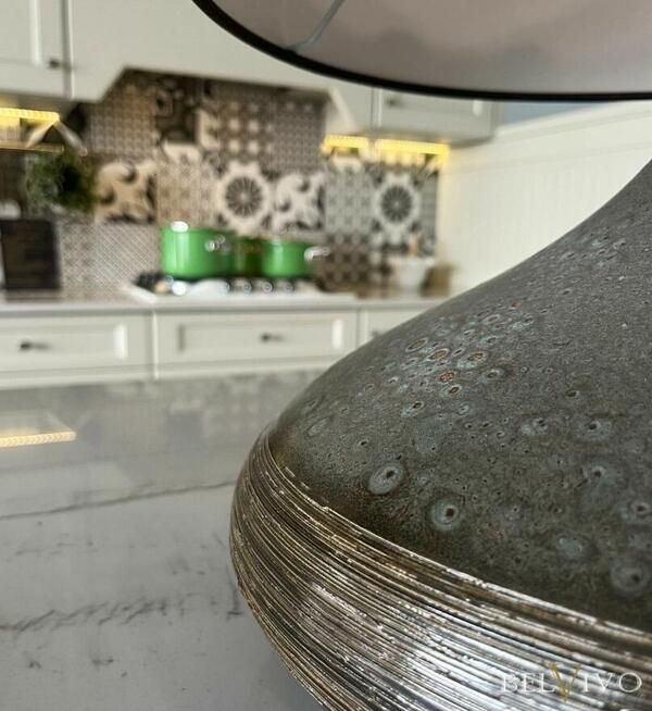 Lampa stołowa COLUMBUS