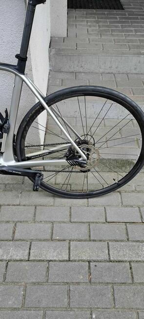 Merida Scultura DISC 4000