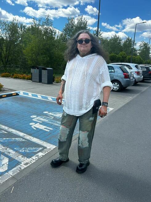 Czy zostaniesz mą królewną