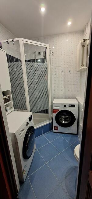 SPRZEDAM MIESZKANIE 51 M2 OSIEDLE PODLEŚNE