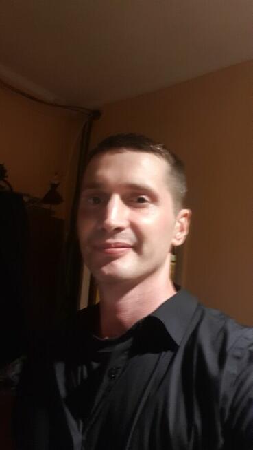 poznam kogoś młodego szczupłego twink