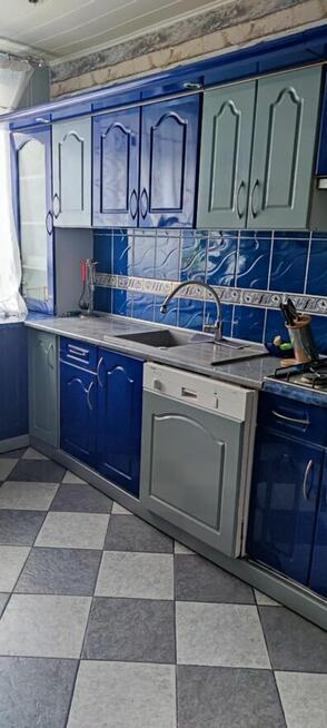 Ząbki okolice M1,pokój dla mężczyzny