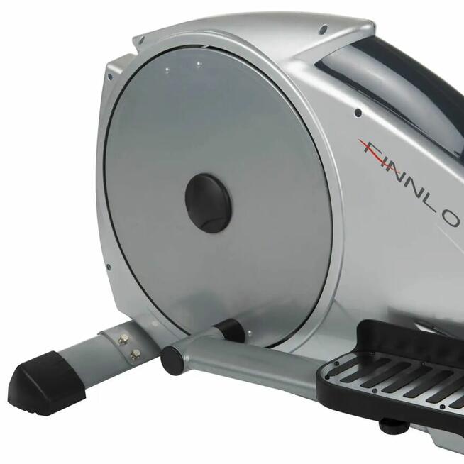 PROMOCJA - Orbitrek magnetyczny FINNLO LOXON