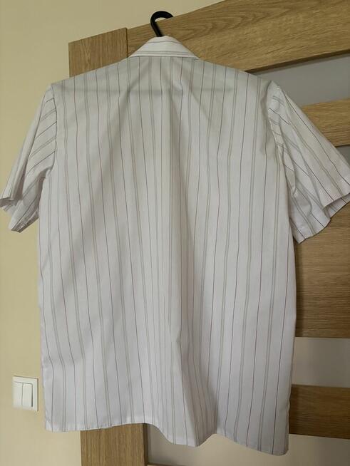 Koszula męska 36 164