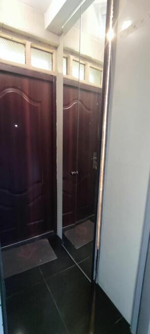 Ząbki okolice M1,pokój dla mężczyzny