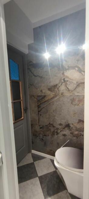 Ząbki okolice M1,pokój dla mężczyzny