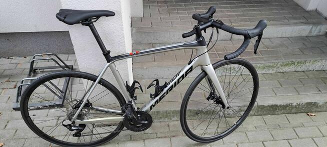 Merida Scultura DISC 4000