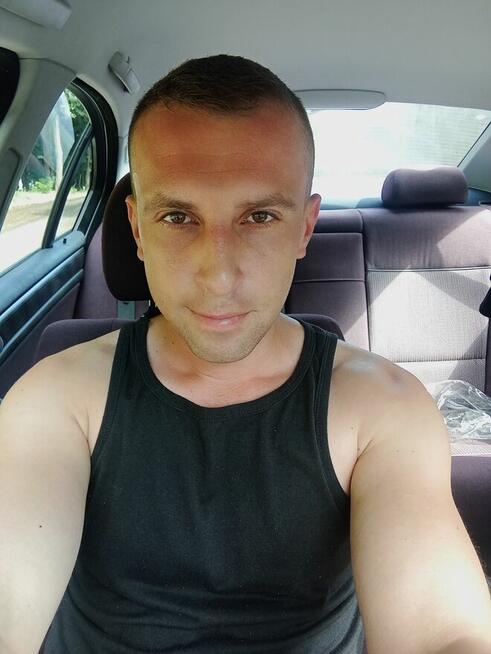 Poznam inteligentna , zadbaną kobietę 44-56 lat .