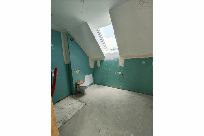 Sprzedam dom Wola Rzędzińska pod Tarnowem