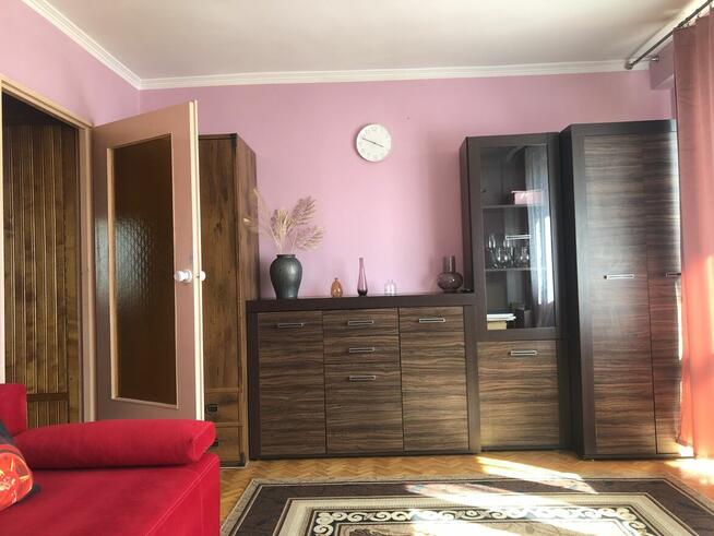 Sprzedam mieszkanie 60 m2 KOZIENICE Nowy Świat