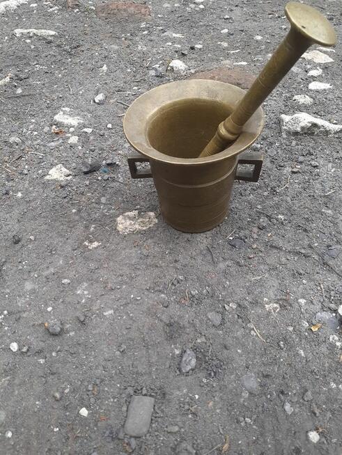 Stare zeczy zy lat pelelu