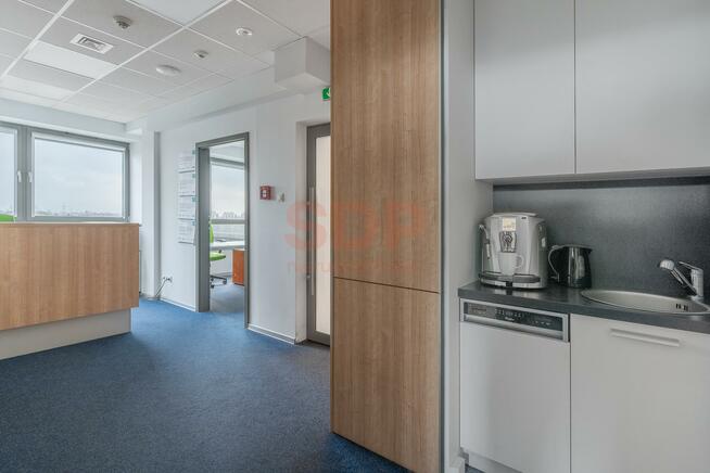 Lokal użytkowy Łódź Bałuty, Traktorowa