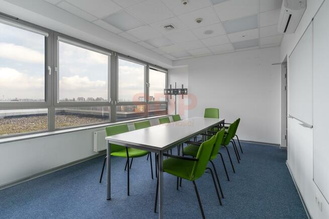 Lokal użytkowy Łódź Bałuty, Traktorowa