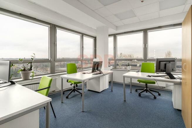 Lokal użytkowy Łódź Bałuty, Traktorowa