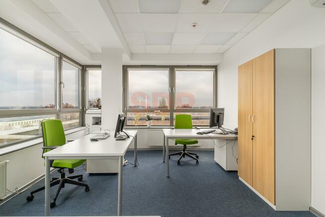 Lokal użytkowy Łódź Bałuty, Traktorowa