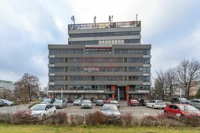 Lokal użytkowy Łódź Bałuty, Traktorowa