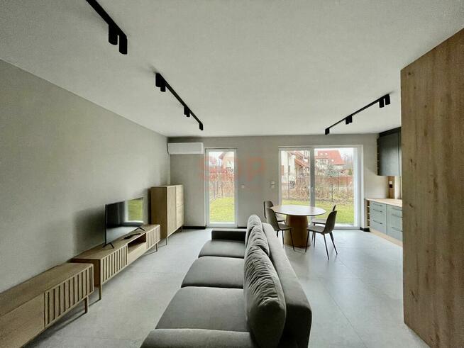 Dom Kiełczów gm. Długołęka, Wrocławska