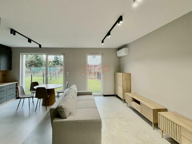 Dom Kiełczów gm. Długołęka, Wrocławska