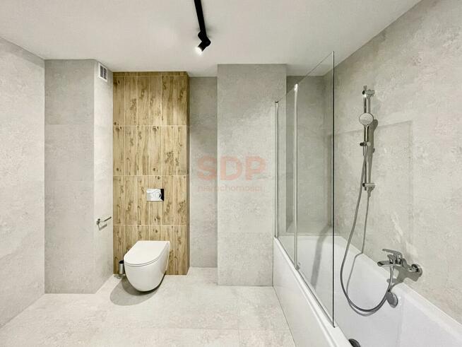 Dom Kiełczów gm. Długołęka, Wrocławska