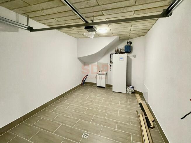 Dom Kiełczów gm. Długołęka, Wrocławska