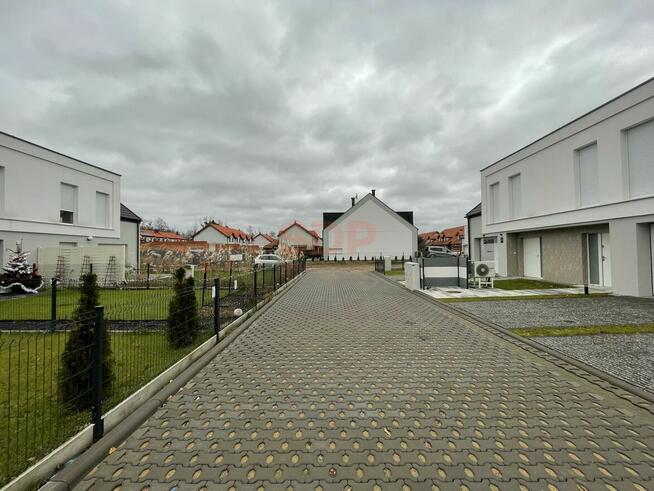 Dom Kiełczów gm. Długołęka, Wrocławska