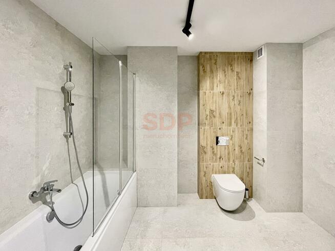 Dom Wilczyce gm. Długołęka, Wrocławska