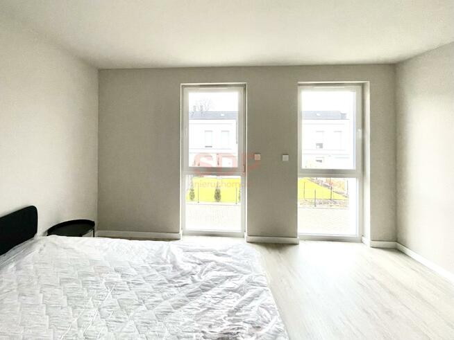 Dom Wilczyce gm. Długołęka, Wrocławska