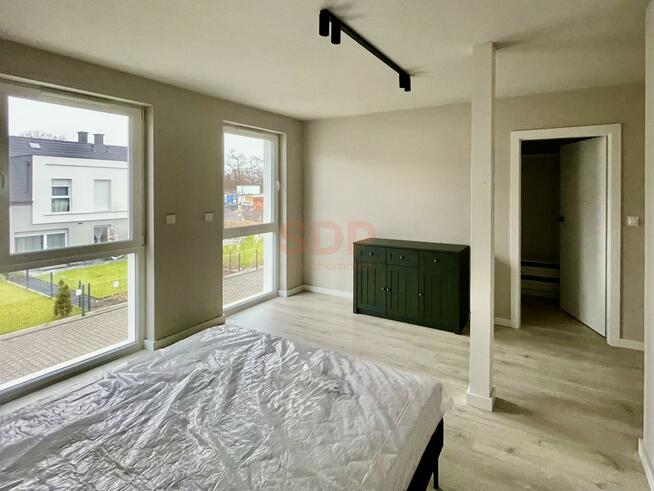 Dom Wilczyce gm. Długołęka, Wrocławska