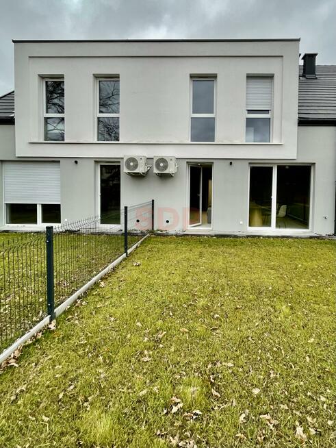 Dom Wilczyce gm. Długołęka, Wrocławska