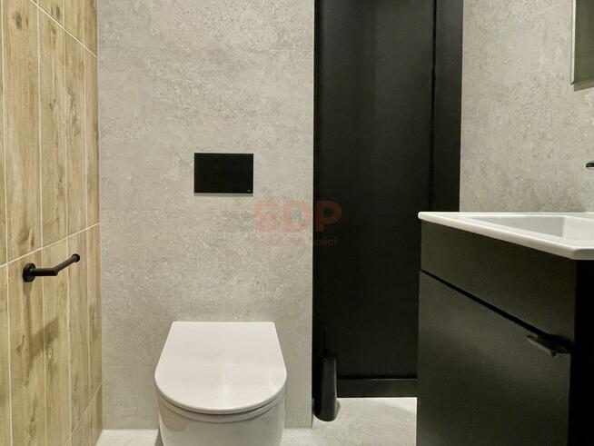 Dom Wilczyce gm. Długołęka, Wrocławska