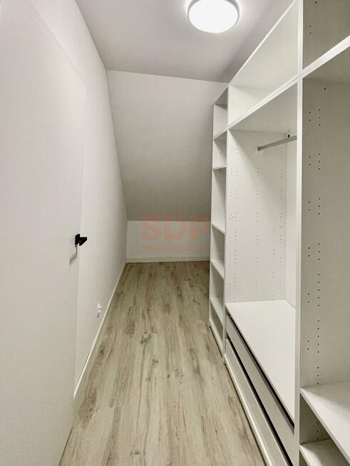 Dom Wilczyce gm. Długołęka, Wrocławska