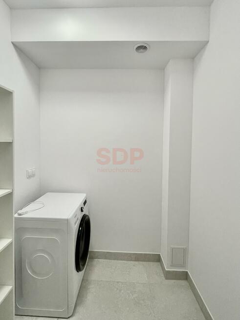 Dom Wilczyce gm. Długołęka, Wrocławska