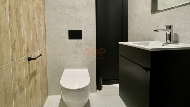 Dom Wilczyce gm. Długołęka, Wrocławska