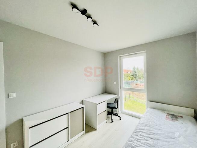 Dom Wilczyce gm. Długołęka, Wrocławska