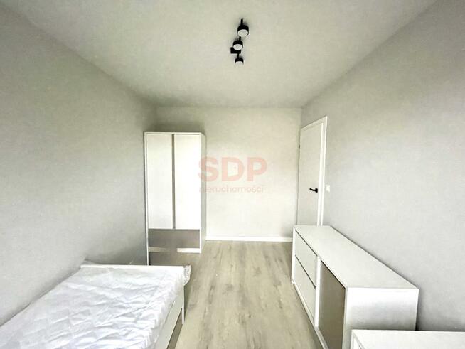 Dom Wilczyce gm. Długołęka, Wrocławska