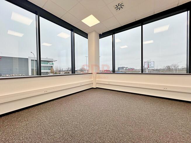 Lokal użytkowy Bielany Wrocławskie, Błękitna