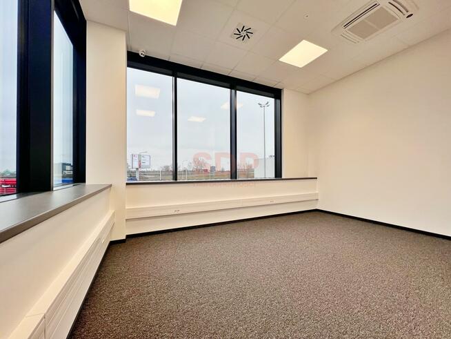 Lokal użytkowy Bielany Wrocławskie, Błękitna