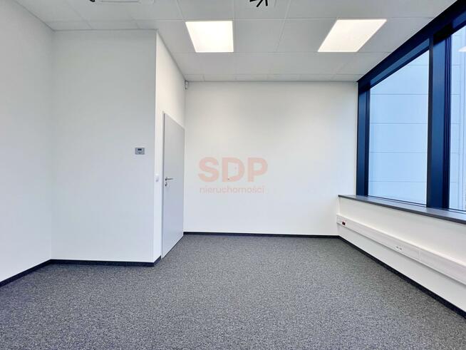 Lokal użytkowy Bielany Wrocławskie, Błękitna