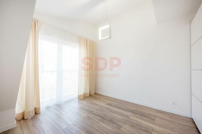 Dom Radomierzyce gm. Siechnice, Różana