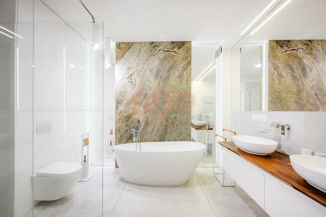 Dom Radomierzyce gm. Siechnice, Różana