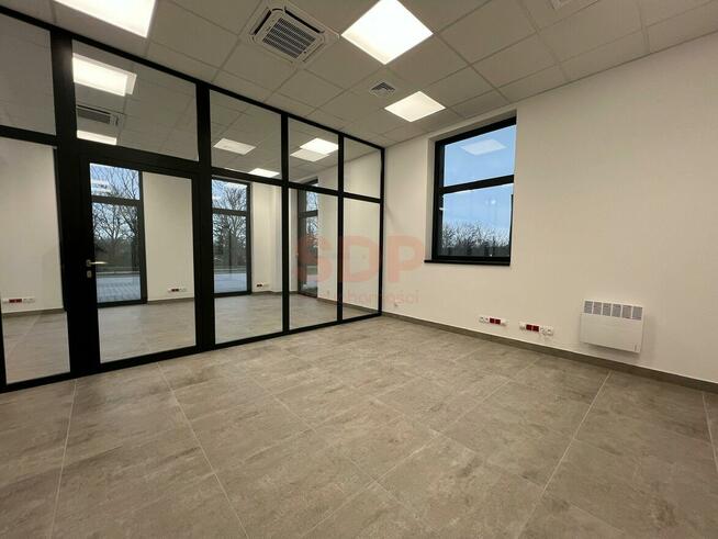 Lokal użytkowy Bolesławiec