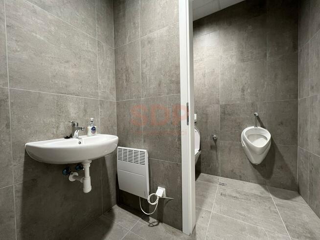 Lokal użytkowy Bolesławiec