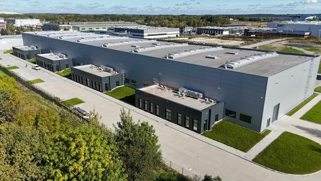 Lokal użytkowy Bolesławiec