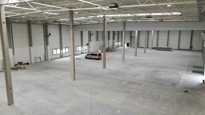 Lokal użytkowy Bolesławiec